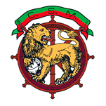 CS Marítimo